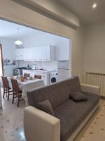 A Due Passi Dal Mare - Serapo - B&B Sèrapo