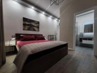 Patrica house - Bed and Breakfast Rome