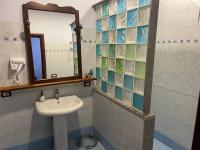 Superior Double or Twin Room with Garden View