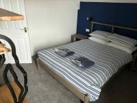 Adventure Apartment - B&B Whitby