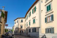 Il Giardino di Malavolta - Chambres d’hôtes Florence