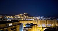 B&B Ciocca II - Ferienwohnung Campobasso