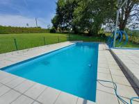 Vivienda vacacional De La Prida - B&B Arriba