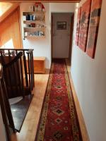 Hausveronika - B&B