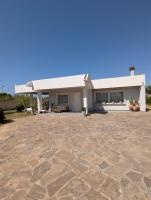 Villa Talìa - B&B Marsala