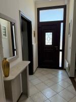THALASSA Seafront - B&B