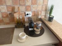 Apartment A2 Peroj - B&B Peroj