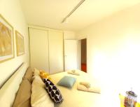 Abano Lux- Terme & Wellness - B&B Abano Terme