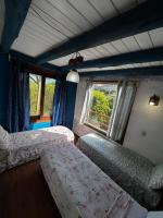 Oikos 2 - Chambres d’hôtes Punta del Diablo