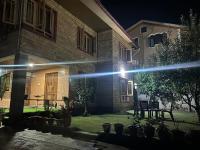 Kashmiri Kothi Srinagar stay - B&B Srinagar