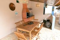 Mandalê | A casa de praia perfeita para a família - Chambres d’hôtes Ilhabela