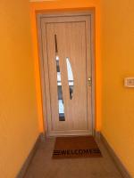 La Pulvarera - B&B Castelsardo