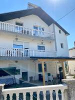 Philippos - B&B