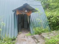 Five Queens Studio Apartment - B&B