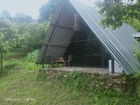 Five Queens Studio Apartment - B&B Pokhara