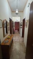 Brezza Marina - B&B Gallico