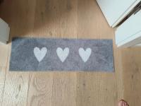 Chambre Double avec Salle de Bains Privative