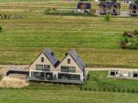 Miral Apartament nad Jeziorem Czorsztyńskim - Bed and Breakfast Kluszkowce