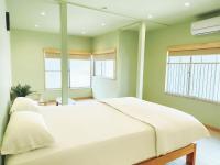 新規オープン 鶴雲居 任天堂スイッチあり 貸切一軒家 - Chambres d’hôtes Osaka