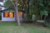 Bienvenidos al Relax Bed & Breakfast - Bed and Breakfast Bariloche