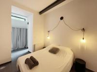 Appartement Longchamp - Gare Saint Charles - B&B Marsiglia