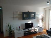 Gray Diamond - Chambres d’hôtes Kragujevac