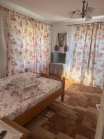 Casa Morarului - B&B Bârsana
