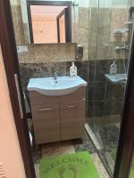 Casa Morarului - B&B Bârsana