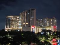 5 Star Lavish Flat in Leela Residence - Bed and Breakfast Bengaluru