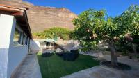 Casa Domi - B&B Valle Gran Rey