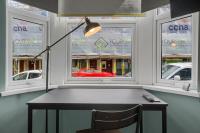 Cardiff Central - Minutes to Centre - Free Wifi - B&B Cardiff