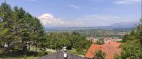 Apartman Borići - B&B Soko Banja