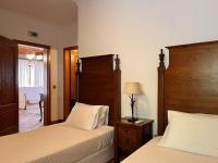 Appartement 1 Chambre - Vue sur Jardin