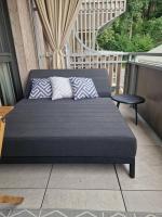 Seensucht Klopeinersee - B&B Völkermarkt