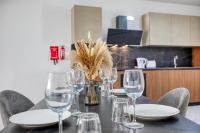 New! Sant Anna Residences, M1 by SF Homes - B&B Marsaskala