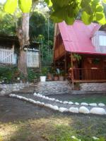Montañita Lodge - B&B