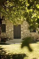 Bujtina Milani - Bed and Breakfast Theth