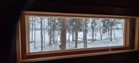 Haukilahti - B&B Rovaniemi