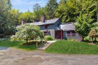 Quechee Hollow 1F - Chambres d’hôtes Quechee