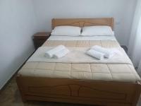 Habitación Doble Deluxe