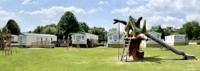 Comfort & Peace 5Berth Family Friendly Park - B&B St Austell