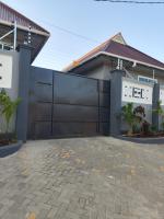 Happy Shayo 01 Boutique Hotel Kinondoni - B&B Dar es Salaam