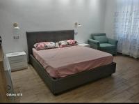 Alta Costa - B&B Polvica