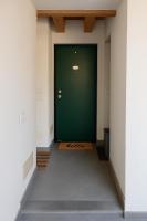 Casa Giorgia Collio Suite - B&B Cormons