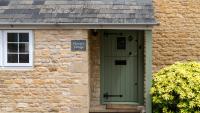 Murray's Cottage - B&B Clapton