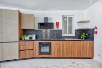 New! Sant Anna Residences, Apt 4 by SF Homes - B&B Marsaskala