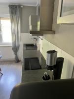 Bonnbeuel - B&B Bonn