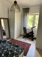 Bonnbeuel - B&B Bonn