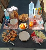 CasaAmena - B&B Nardò