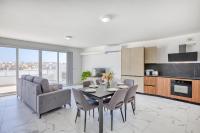 New! Sant Anna Residences, PH 7 by SF Homes - B&B